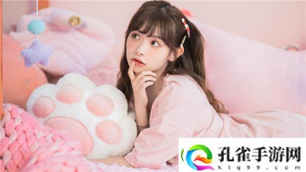 免费高清logo在线