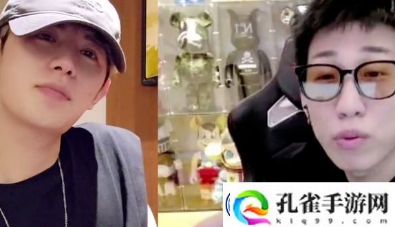 “在石250”曝酒吧倒闭原因-直言童锦程中途退股-自己没做过黑账