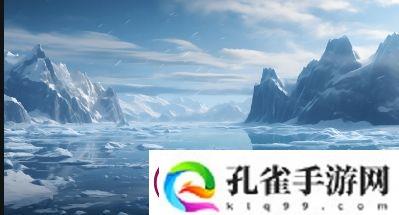 大战尼姑真人版