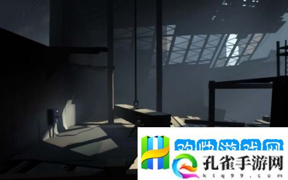 inside第二章怎么过-inside第2章农场攻略