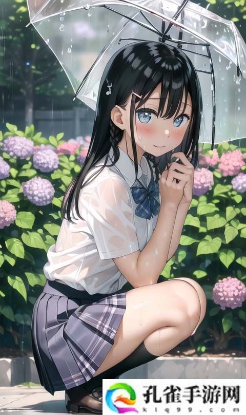 《风流夫人》免费播放平台有什么优势？如何在线观看高清完整版？