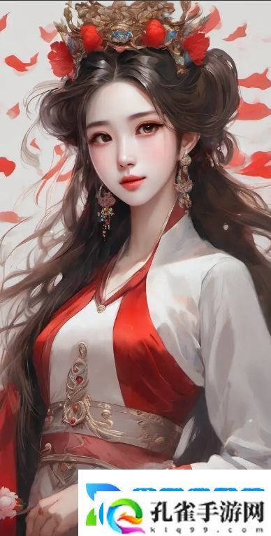 如何通过1688免费入口网页版轻松购物与采购