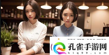 兰姨为何捂着嘴轻声细语