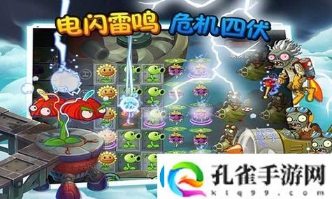 我的世界神秘时代4傀儡学合成表大全详尽解析