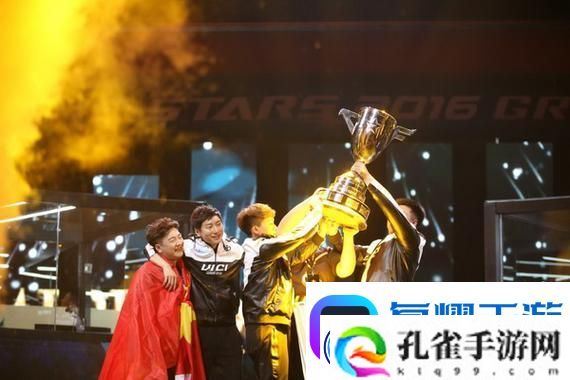 三角洲行动搬砖一天能赚多少：揭秘轻松赚钱的秘密！