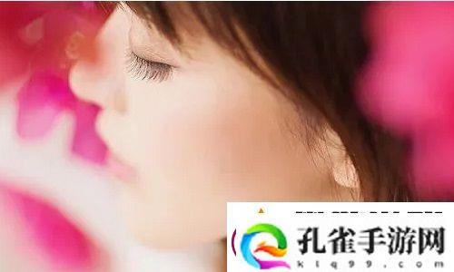 三年片免费观看影视大全满天星