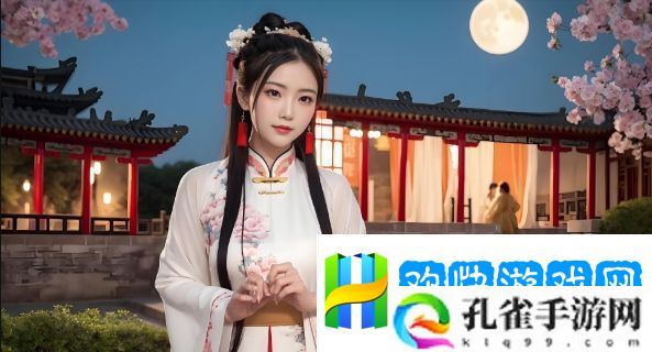大地二资源在线高清免费播放：如何享受最流畅的观看体验