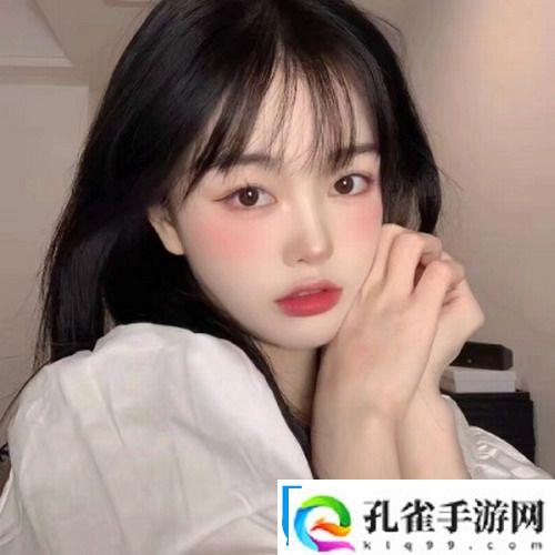 大地资源二中文在线观看官网片源实时更新，网友：剧迷必看，天天有新剧！