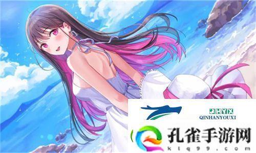 三个男人躁我一个爽的后果及影响