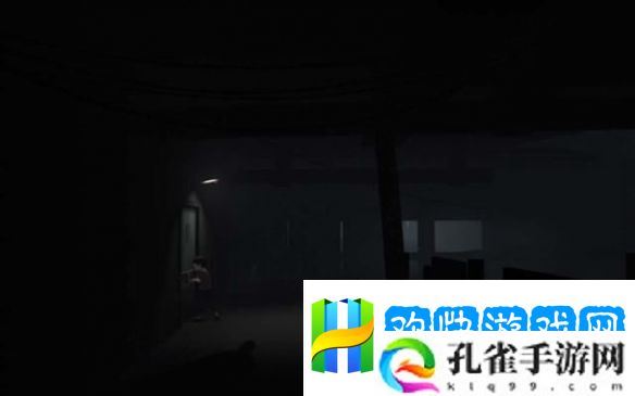 inside第二章怎么过-inside第2章农场攻略