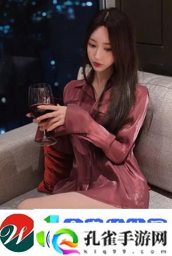 444444在线观看免费的电视：追剧不再等！红热梗齐上阵-真香警告了解一下！