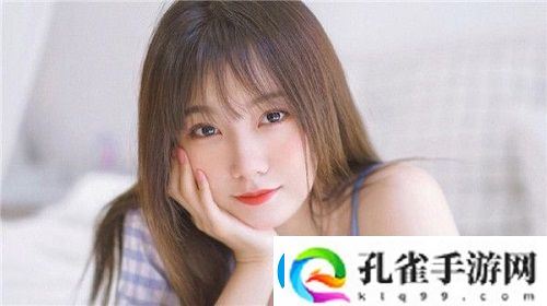国产做受❌❌❌蜜臀777cos