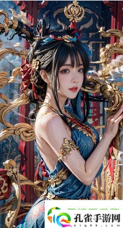 情欲办公室未删减版在线观看
