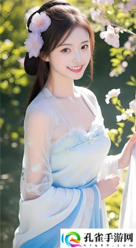 成品站1688入口有哪些品牌