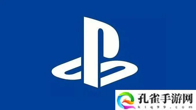 PlayStation将补偿Plus用户5天会员服务