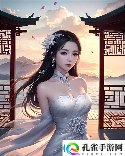 天美麻花星空高清MV播放音乐的魅力