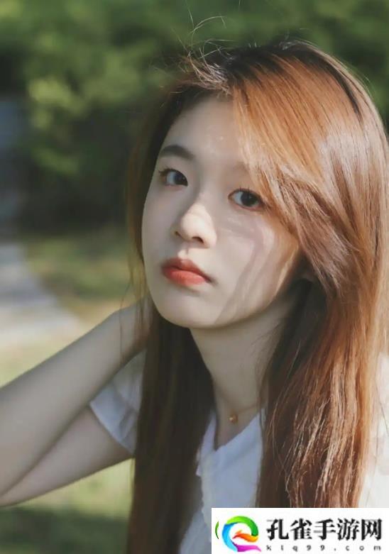 妖精视频免费高清观看电视剧：如何找到最适合自己的追剧平台？