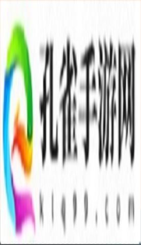 三更韩漫手机软件app手机漫画阅读神器