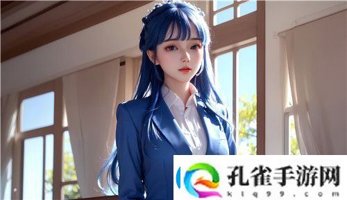 大象视频dx2回家领航带你领略大象回家之旅的震撼与感动