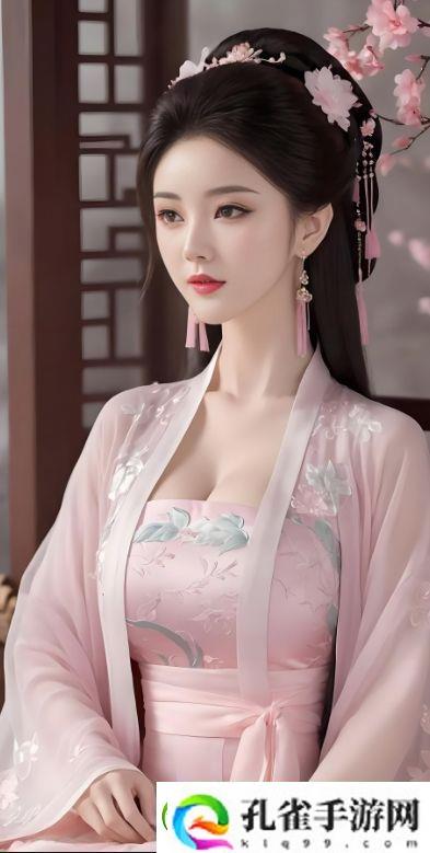欧乐影院