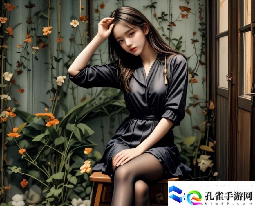 观音坐莲2普通话高清版：这部影片如何突破传统-带来全新的观影体验