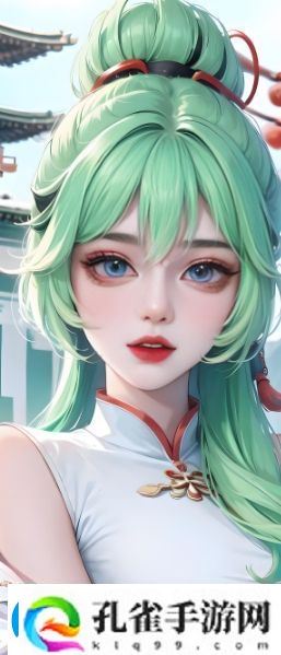 宝石野人disco舞动指尖的奇幻之旅