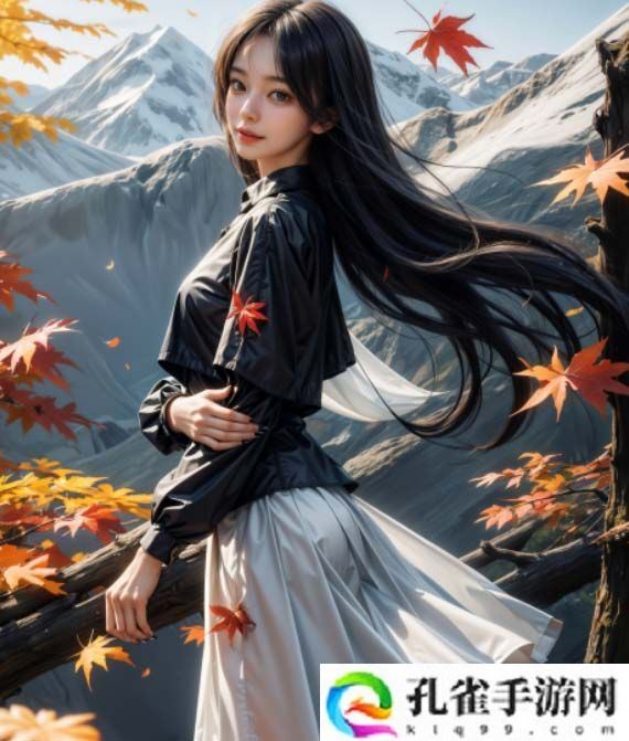 中国高清69和HD更是什么?如何影响我们的视频观看体验?