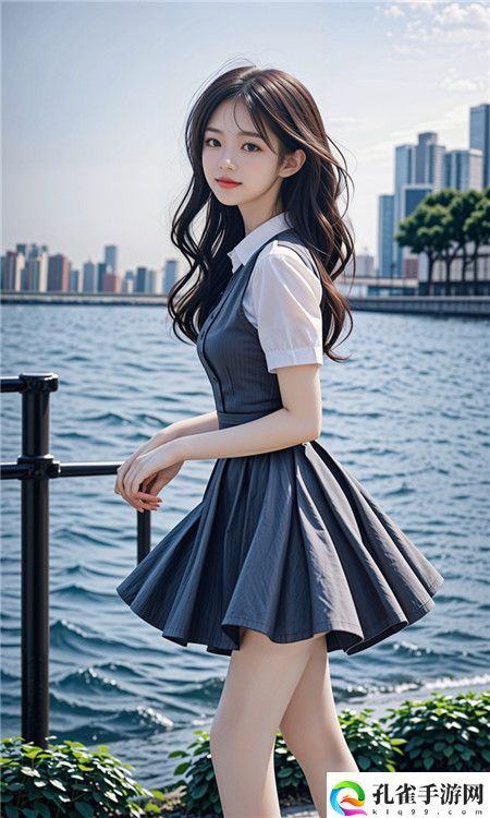 日韩MV和欧美MV的区别
