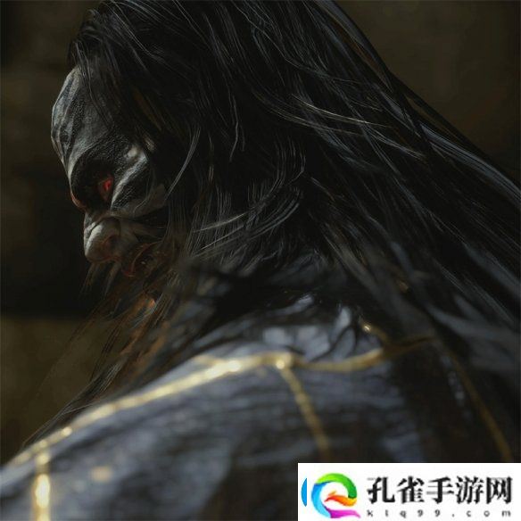 明末