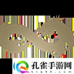 BLAST里斯本小组决赛赛果一览