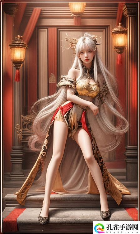 51吃瓜台北娜娜第13季
