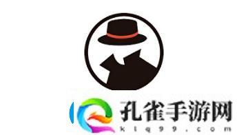 犯罪大师四张卡片答案分享