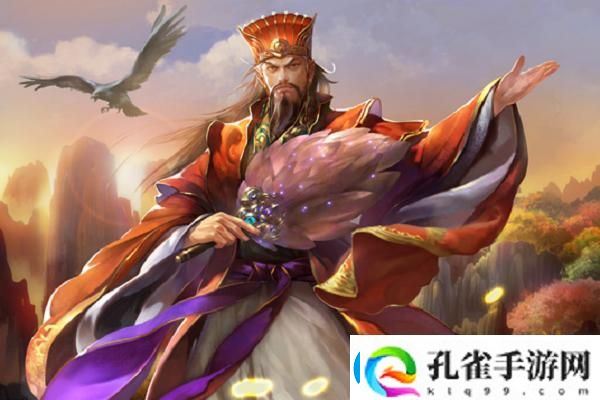 洛克王国雷电迷踪在哪怎么去