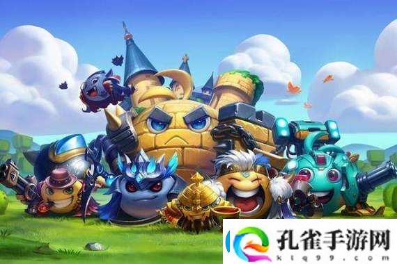 三角洲行动摩斯密码2025.3.14震撼揭秘