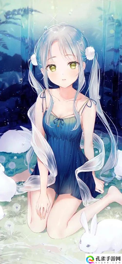 歪歪漫画韩漫是什么
