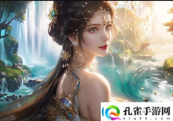 如何在搞机time平台上直接打开极速功能