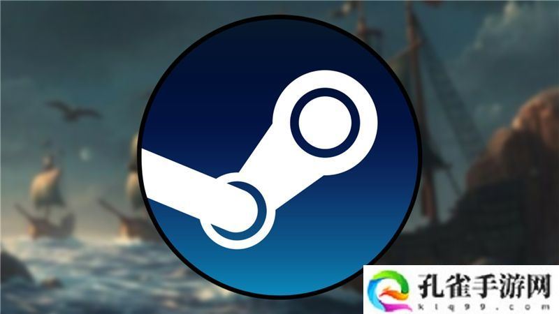 Steam下架带恶意软件免费游戏‌PirateFi‌