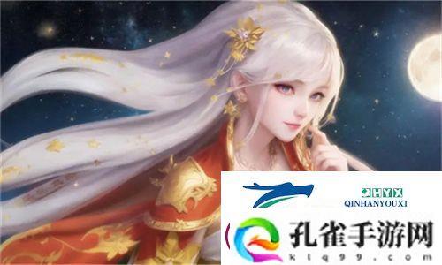 三年中国片在线高清观看