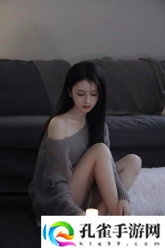 燕云十六声性别怎么更换