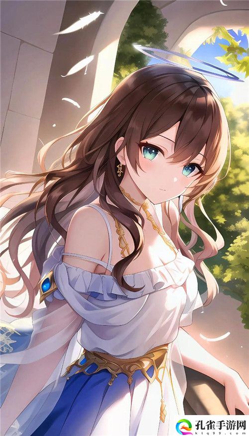 蜜桃97ai