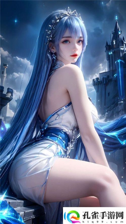 在床上的72种扦插方法