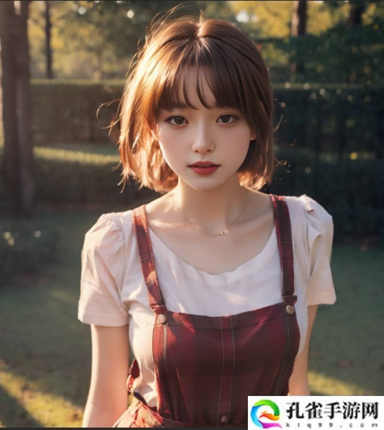 如何在网络上免费观看《一枪战三母4》国语版?寻找最佳平台与观影体验