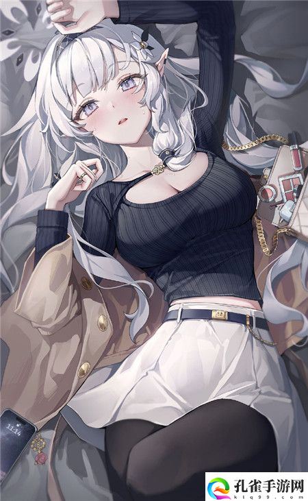 妈妈和女婿免费播放电视剧在线观看