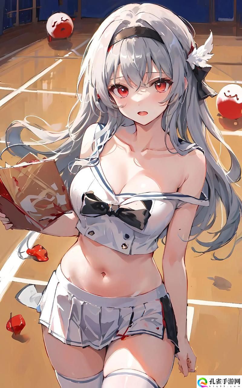 久久精美日产mv二线三线是什么