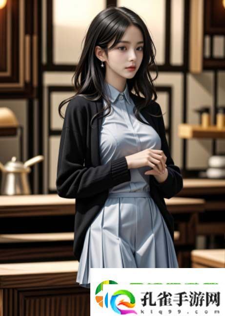 如何轻松下载齐齐直播苹果版