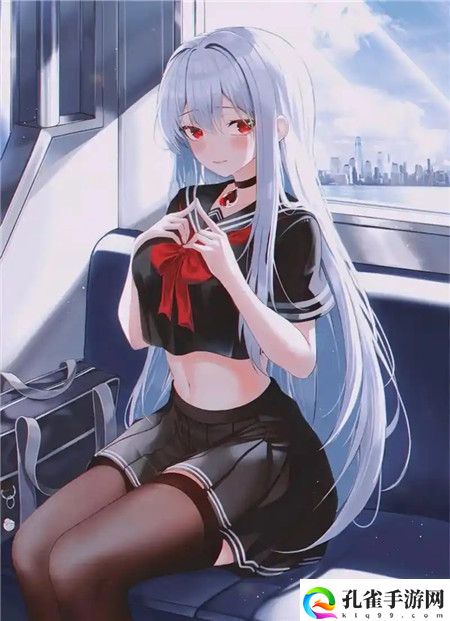 天堂33556e水墨牡丹