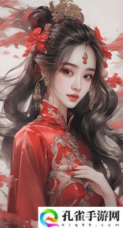 YSL千人千色T9T9T9T9T9MBA.m3u8是什么？它如何影响时尚潮流和数字媒体传播？
