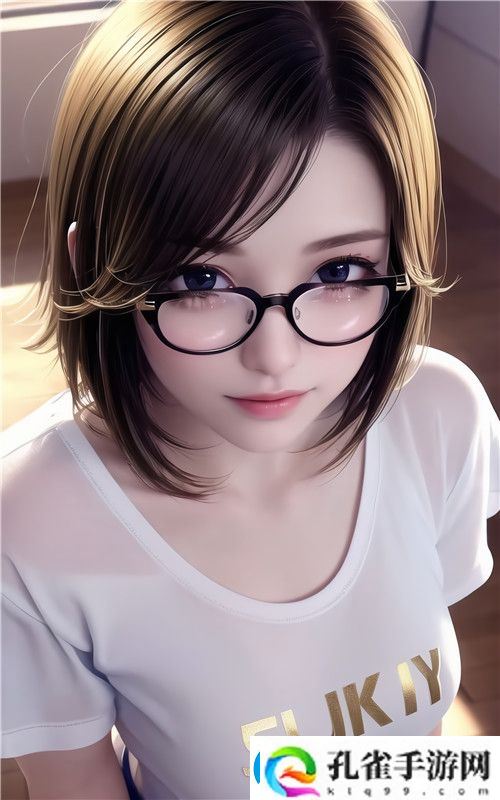 大象回家