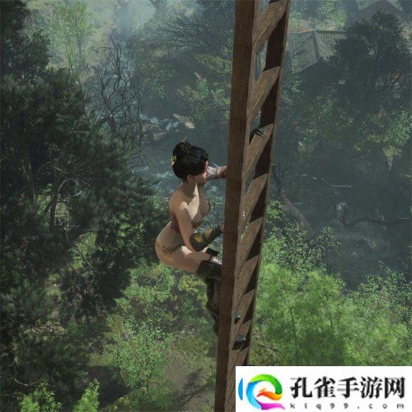 明末