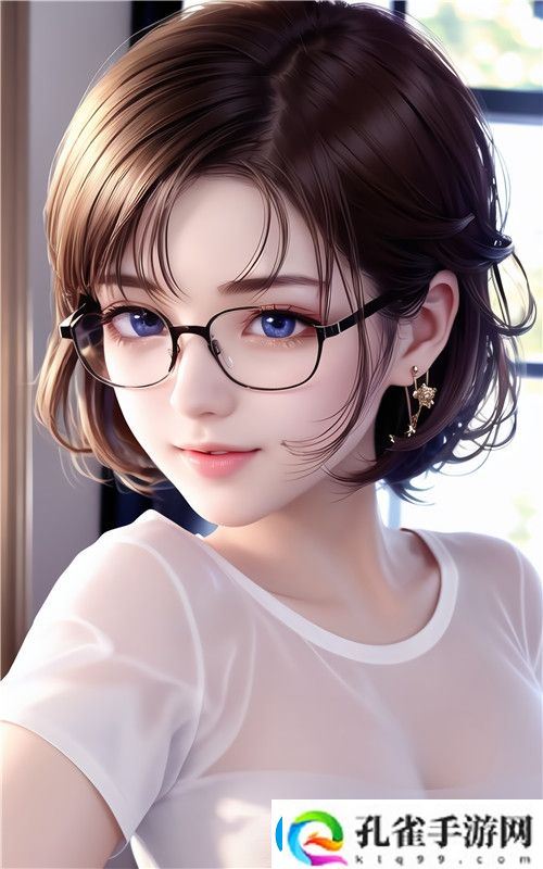 印度may18